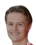 https://img.jisuzhiboa.com.cn/img/football/player/fd6aac5af2611c8b9d7c6afa2f905731.png