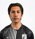 https://img.jisuzhiboa.com.cn/img/football/player/fd6bb631d47316480e9c547253b68b60.png