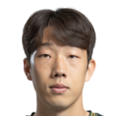 https://img.jisuzhiboa.com.cn/img/football/player/fd717fe25f4f88432997f66ed03b99fa.png