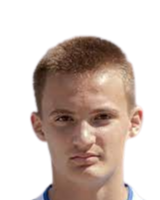 https://img.jisuzhiboa.com.cn/img/football/player/fd71f28855a31331f4b603a7610dbc2b.png