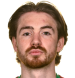 https://img.jisuzhiboa.com.cn/img/football/player/fd723de24547bb046b4fc13b0ddb68c5.png