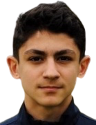 https://img.jisuzhiboa.com.cn/img/football/player/fd73312b320d0a2684a62e583d1de97f.png