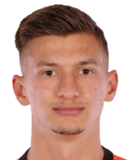https://img.jisuzhiboa.com.cn/img/football/player/fd74e841490906e55c40732f644df70d.png