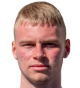https://img.jisuzhiboa.com.cn/img/football/player/fd75e36898a358953821f4f88580f763.png