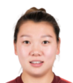 https://img.jisuzhiboa.com.cn/img/football/player/fd785dab2aee02bec22aa54a024c1ddb.png