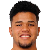 https://img.jisuzhiboa.com.cn/img/football/player/fd7d9c400c2dd3939604d488d27a402b.png