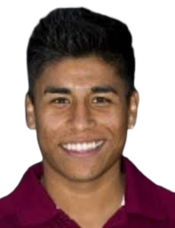 https://img.jisuzhiboa.com.cn/img/football/player/fd840d6e6aff03e8b9a4198aa7b25e39.png