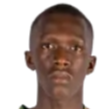 https://img.jisuzhiboa.com.cn/img/football/player/fd852657f0a61d159f3980bbe77ca46a.png