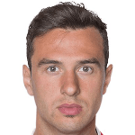 https://img.jisuzhiboa.com.cn/img/football/player/fd87db5d981e134b5c8675bacde1c980.png