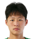 https://img.jisuzhiboa.com.cn/img/football/player/fd887fcbfb1d305c4ca701bfc7f539da.png