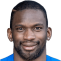 https://img.jisuzhiboa.com.cn/img/football/player/fd892612976c257e6c2fada71e3752c5.png