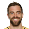 https://img.jisuzhiboa.com.cn/img/football/player/fd892a5e0df3cccf4656356fd8f8173b.png