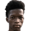 https://img.jisuzhiboa.com.cn/img/football/player/fd8b161fb8ab26c11058a5b1e987102c.png