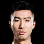 https://img.jisuzhiboa.com.cn/img/football/player/fd8b3cd5db77b43a061dff388bb862f0.png