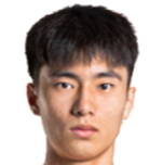 https://img.jisuzhiboa.com.cn/img/football/player/fd8c84502af43ce446e5711ff250155c.png