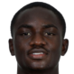 https://img.jisuzhiboa.com.cn/img/football/player/fd8de7eab7512d6f2e8a0037895531f2.png