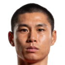 https://img.jisuzhiboa.com.cn/img/football/player/fd8e925254fd8c2733755216e58261dd.png