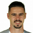 https://img.jisuzhiboa.com.cn/img/football/player/fd8f98a75a809baaa1f0e91e9650c4e6.png
