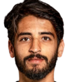 https://img.jisuzhiboa.com.cn/img/football/player/fd93de059ed7292a377b5c6410830591.png