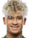 https://img.jisuzhiboa.com.cn/img/football/player/fd969fb5f9a7ec1f276d4ebf027874ad.png