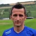 https://img.jisuzhiboa.com.cn/img/football/player/fd97b790540112f0861d281f98c2d4d2.png