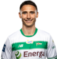 https://img.jisuzhiboa.com.cn/img/football/player/fd9c2e018ee4ae702ed942d3d34cace1.png