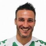 https://img.jisuzhiboa.com.cn/img/football/player/fda1fe7718b4540d6bfc01a6c3e695a9.png
