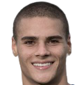 https://img.jisuzhiboa.com.cn/img/football/player/fda6be8d81ecffb6601f3bd08d57dd87.png