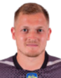 https://img.jisuzhiboa.com.cn/img/football/player/fda7d6eff1afc8149c370ba7fe6900f8.png