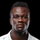https://img.jisuzhiboa.com.cn/img/football/player/fdaae608d776688325428e554b3ce994.png