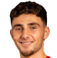 https://img.jisuzhiboa.com.cn/img/football/player/fdac36af08c3aca556d393b56f558ff3.png