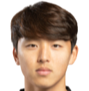 https://img.jisuzhiboa.com.cn/img/football/player/fdaed89f37f6ea54ec52880f68825e70.png