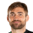 https://img.jisuzhiboa.com.cn/img/football/player/fdaef4812d009b52afcaa7f188c734ec.png