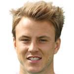 https://img.jisuzhiboa.com.cn/img/football/player/fdaf3334b36479fce3a124167b7ada0d.png