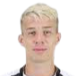 https://img.jisuzhiboa.com.cn/img/football/player/fdb096c5d2d54d22ab885df01da67d18.png