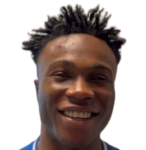 https://img.jisuzhiboa.com.cn/img/football/player/fdb2032e2bae82dd05d6572fb7747c39.png