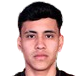 https://img.jisuzhiboa.com.cn/img/football/player/fdb2a16c191f4358ae1eab7395c2f219.png