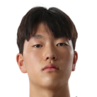 https://img.jisuzhiboa.com.cn/img/football/player/fdb6d36f5c27a22f433b2a7acd53a353.png