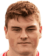 https://img.jisuzhiboa.com.cn/img/football/player/fdb742a1c466b5a8ce8ddd0d86066c2f.png