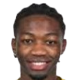 https://img.jisuzhiboa.com.cn/img/football/player/fdb76f86d2c89f1fd6671fe5aac81279.png