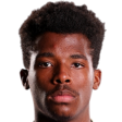 https://img.jisuzhiboa.com.cn/img/football/player/fdb9607b8118dfea574383e2b908b6ca.png