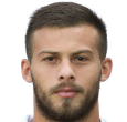 https://img.jisuzhiboa.com.cn/img/football/player/fdba8e53b0b25a385ea59e9b4ce8b804.png