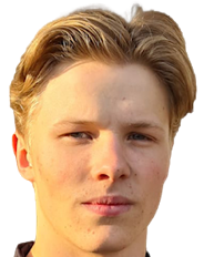 https://img.jisuzhiboa.com.cn/img/football/player/fdbb18356ba065a8ef8abbd3e2a052d4.png