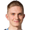 https://img.jisuzhiboa.com.cn/img/football/player/fdc16abfcd739840540ed97fa3894c64.png