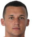 https://img.jisuzhiboa.com.cn/img/football/player/fdc5afe89451c5c6b067d5559756da50.png