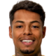 https://img.jisuzhiboa.com.cn/img/football/player/fdc611403f619efab9cc17aaf3db03c0.png