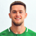 https://img.jisuzhiboa.com.cn/img/football/player/fdc67ac27caafc69f1b104a6f58a7cd6.jpg