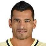 https://img.jisuzhiboa.com.cn/img/football/player/fdc790ec86477ddf34b1fede8dcae2b3.png
