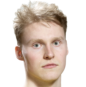 https://img.jisuzhiboa.com.cn/img/football/player/fdceb1dbd9f73087b864c70ab8d56c76.png