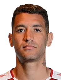 https://img.jisuzhiboa.com.cn/img/football/player/fdcf1d2eab31e902203c5cd4c7b0f853.png
